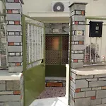 Giannis And Aristi\'S House
