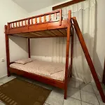 Elisabeth Apartment