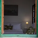 The Artist\'S Retreat Aegina