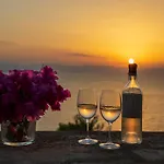 The Artist\'S Retreat Aegina