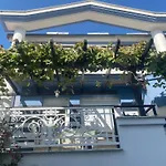Blue Sea Beach Hotel