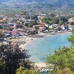 Blue Sea Beach Hotel