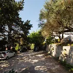Villa Anneta