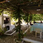 Villa Anneta