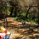 Villa Anneta