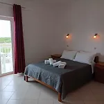 Kipriotis Hotel
