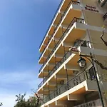 Hotel Bakos