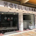 Hotel Bakos