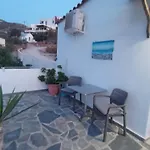 Nektaria On The Beach