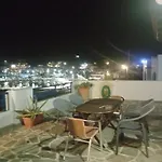 Nektaria On The Beach