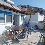 Nektaria On The Beach