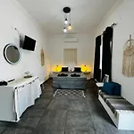 Eris Studios