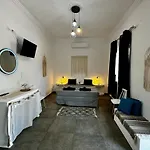 Eris Studios