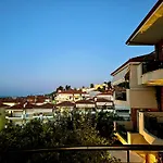 Hotel Sun Sight
