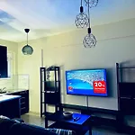 Hotel Sun Sight