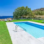 Villa Koule