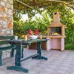 Villa Koule