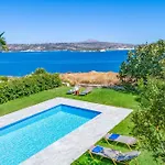 Villa Koule