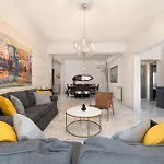 Christos House