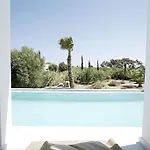 Seadream Villa