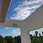 Balance Suite