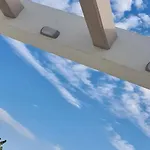 Balance Suite