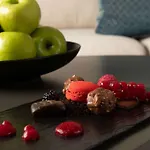 Sofitel Athens Airport