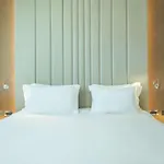 Sofitel Athens Airport