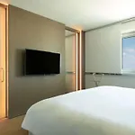 Sofitel Athens Airport