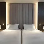 Sofitel Athens Airport