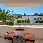Emporios Bay Hotel Chios