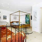 Plaka Beach Luxury Villa Crete Dreams