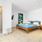 Plaka Beach Luxury Villa Crete Dreams