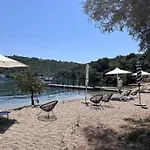 Amphitheatro Boutique Hotel