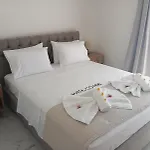 Three Charites Resort