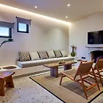 Kaptara Premium Ground Floor Unit With 2 Jaccuzis-Part Of Kaptara Villa Complex