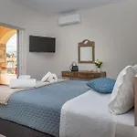 Villa Blu Mare