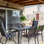 Villa Blu Mare