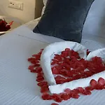 Sealove Villa