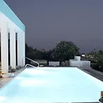 Sealove Villa