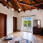 Villa Eudora
