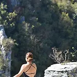 En Chora Vezitsa
