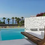 Mykonos Earth Suites (Adults Only)