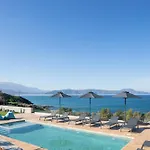 Pietra Di Mare