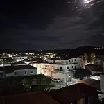 Meteora1