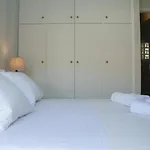 Loutraki Coastal Apartment Retreat