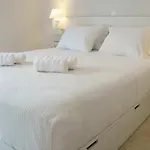 Loutraki Coastal Apartment Retreat