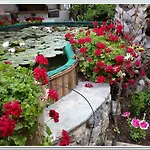 Stunning 2-Bedrooms Private Cottage In Palaiochora
