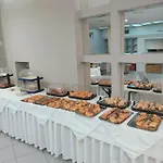 Maritina Hotel