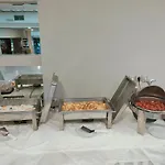 Maritina Hotel
